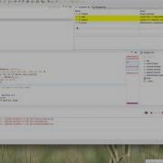 Session 3 Part 3 On Polyglot Programming With Jython