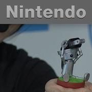 Nintendo Treehouse Live E3 2015 Day 1 Chibi Robo Zip Lash
