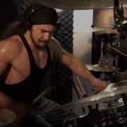 Erce Mouth For War Pantera Drum Cover