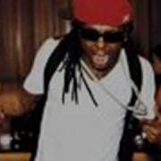 Drake Ft Birdman Lil Wayne Money To Blow Clean Download