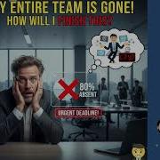 Smart Leave Process Design Approval Flow Buddy System Explained