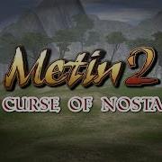 Metin2 The Curse Of Nostalgia