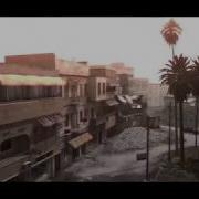New Bounces And Variations On Consoles CoD4 2018