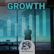 Join The Drayage Revolution An Introduction To The Drayage Specialist