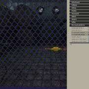 UDK Tutorial Part 120 Physics KActors And Constraints