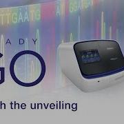 The Applied Biosystems SeqStudio Genetic Analyzer Product Unveiling