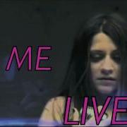 I M So Sick EP Lyrics Flyleaf