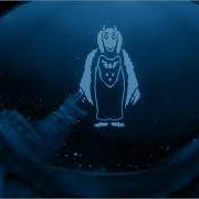 UnderBase Fallen Down Reprise FULL VERSION