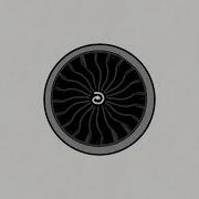Plane Engine Animation Test