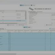 Chapter 2 Specifications 2 4 Adding Components To A Spec