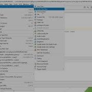 REST Application Using Spring Boot Framework With Groovy Language