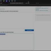 Sql Injection Into Outfile