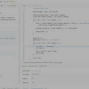 WALKTHROUGH LeetCode 907 Sum Of Subarray Minimums