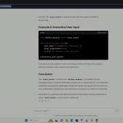 From Ipython Display Import Clear Output