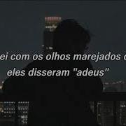 Owl City Fireflies TRADUÇÃO
