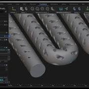 Intro To Flow Analysis Follow Along Flow Analysis Boundary Conditions
