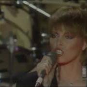 Pat Benatar Hell Is For Children Live On Fridays