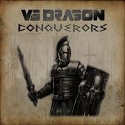 Gamechanger Conquerors VG Dragon