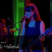 Feist Sealion Later Archive