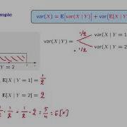 L13 8 A Simple Example