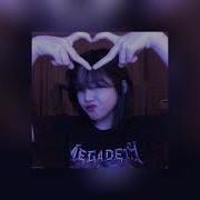 Standly Mi Gata Sped Up Tiktok Version