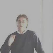 General Principles Of Constraint Programming