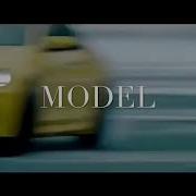 Dj Begga Model Begmyrat Annamyradov Model 2018