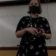 Explicit And Implicit Arguments Fables