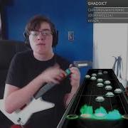 Lockene 100 FC