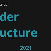 ReactJS Tutorial 5 Folder Structure