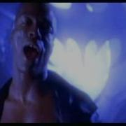 Seal Kiss From A Rose Official Music Video Lyrics HQ High Quality