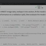Keras Functional API 2