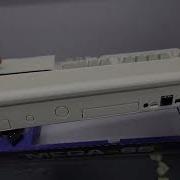 MEGA 65 Micro Computer Quick Unboxing After It Was Delivered In New York City USA 2022 May 12