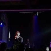 Intervals Tapestry With Vocals Live Toulouse