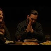 NAZIR HABIBOW DURMUSHYM OFFICIAL NEW CLIP 2026