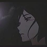The Marías Baby One More Time Slowed Reverbed