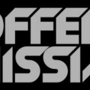 My First Time Offer Nissim Mix 128BPM