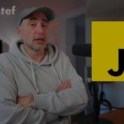 JavaScript Ecosystem Changes In 2025 Should You Care