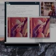 Processing Images Part 2 Drawing And Manipulating Images