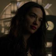 Sofia Falcone Black Widow