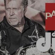 John Jr Robinson Don T Stop Til You Get Enough And Drum Solo