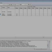 Getting Started With Informatica The Workflow Monitor Packtpub Com