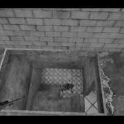 MCMXCVI VA7IIK COD4