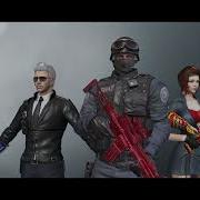New Crossfire Legends Global 1 0 6 40 Mod Good For All Devices Safe For Main