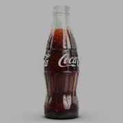 Coke Open Happiness