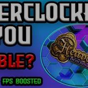 HOW TO Overclock Are You Stable Free Unigine Heaven Benchmark Stress Test AMD NVIDA INTEL