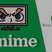 Bored Humans AI Anime Story Generator