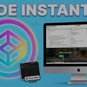 CodePen 101 Everything You Need To Know To Start Coding