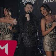 Nurlan Təhməzli Sevil Sevinc Popuri Official Music Video