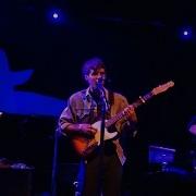Day Wave Headcase Live In San Francisco